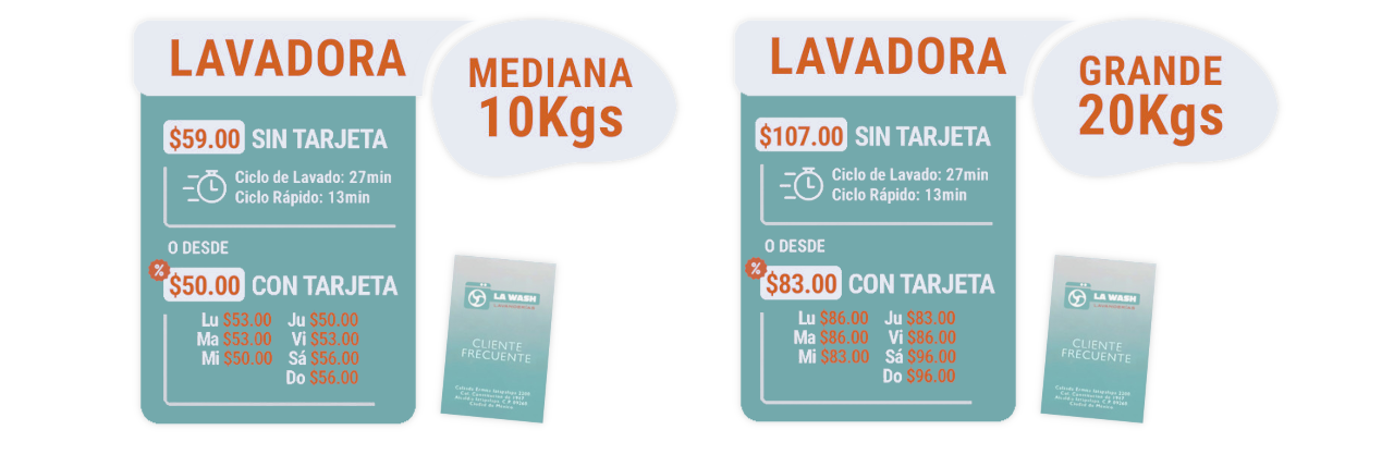 Top Background Image