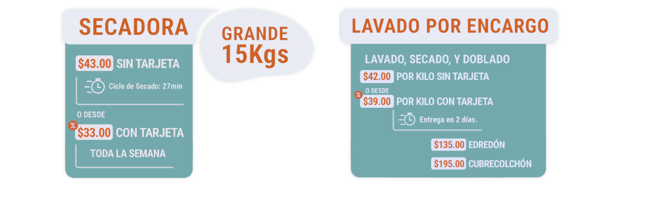 Top Background Image