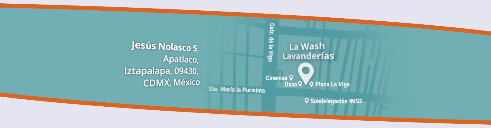 Top Background Image