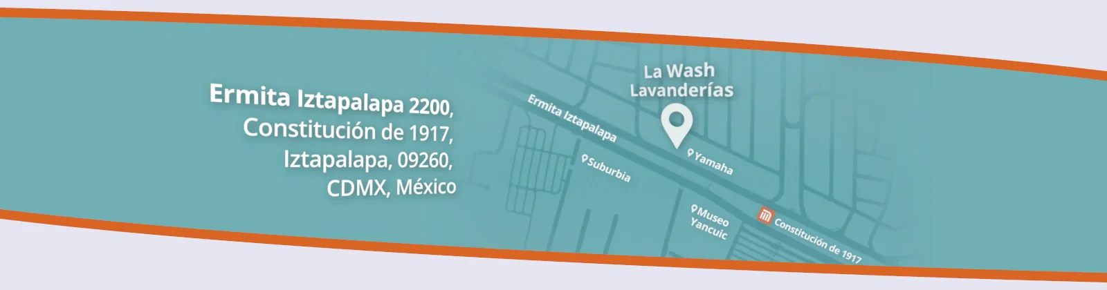 Top Background Image