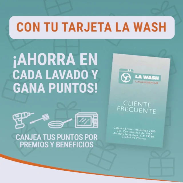 Top Background Image