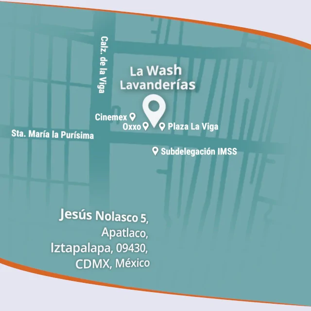 Top Background Image