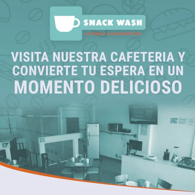 Top Background Image