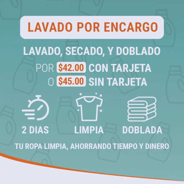 Top Background Image