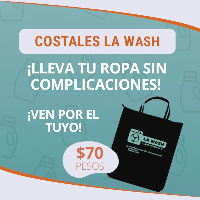 Top Background Image