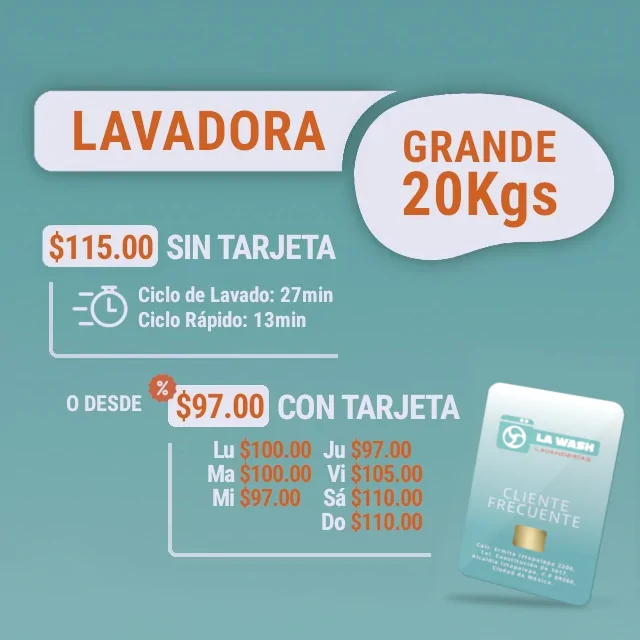 Top Background Image