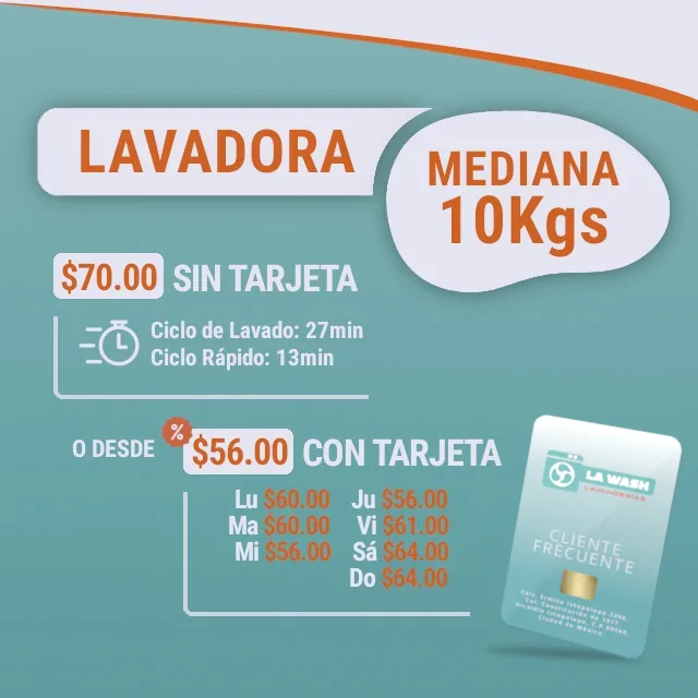 Top Background Image