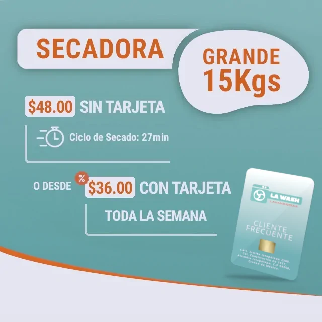 Top Background Image