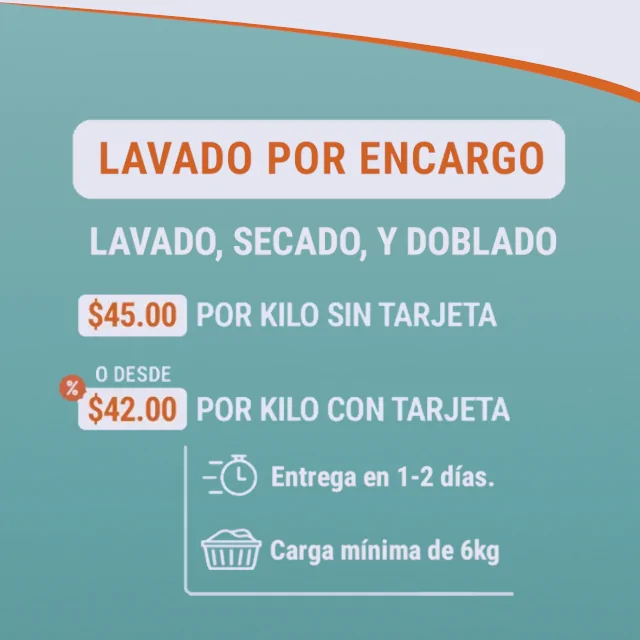 Top Background Image