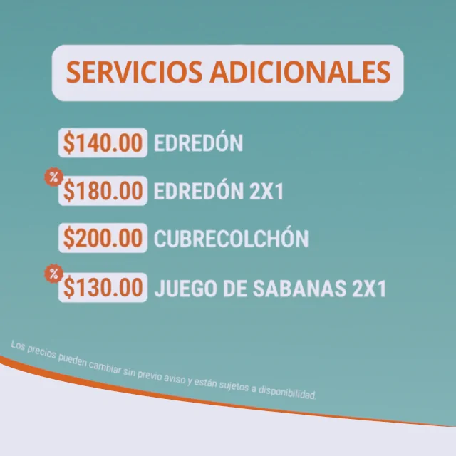 Top Background Image