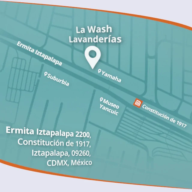 Top Background Image