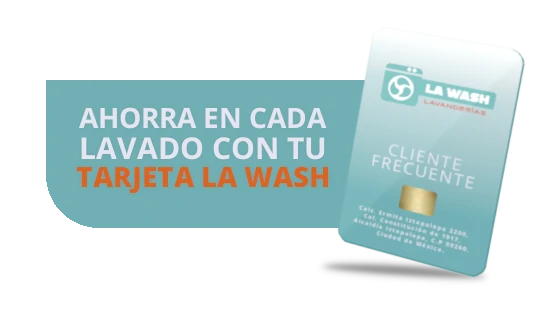 Top Background Image