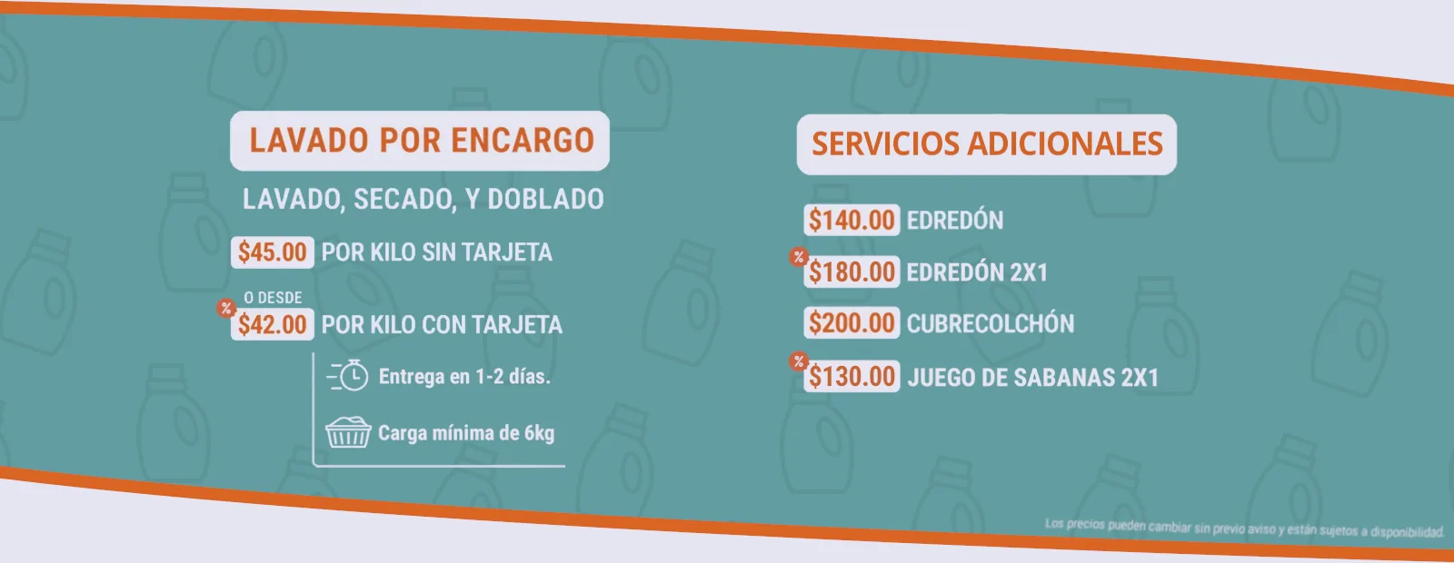 Top Background Image