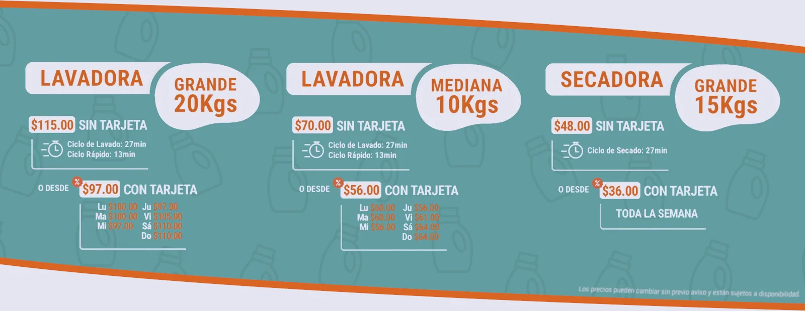 Top Background Image