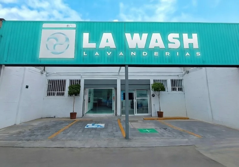 Sucursal Ermita Iztapalapa