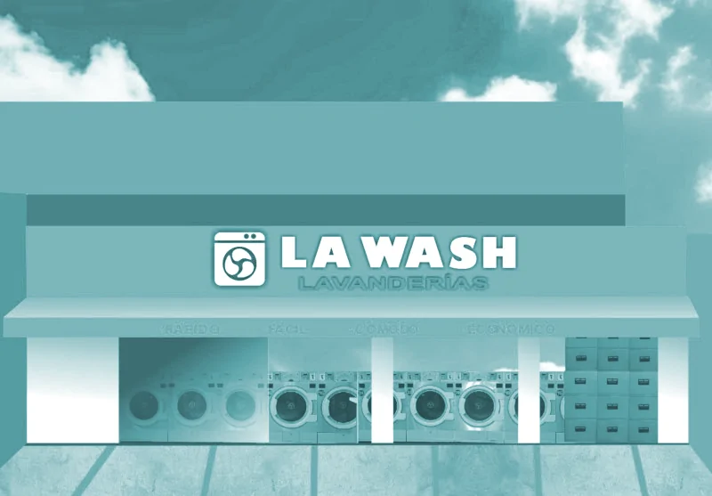 Sucursal Ermita Iztapalapa