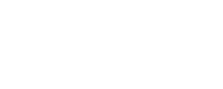 La Wash Logo